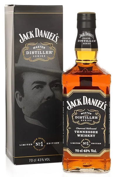JackDaniel_smasterDistillerNo.
