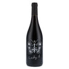 Lady A Rouge 75cl