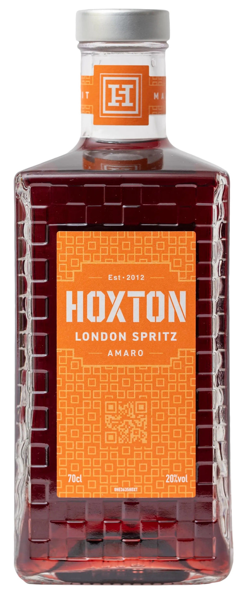 Hoxton London Spritz 70cl