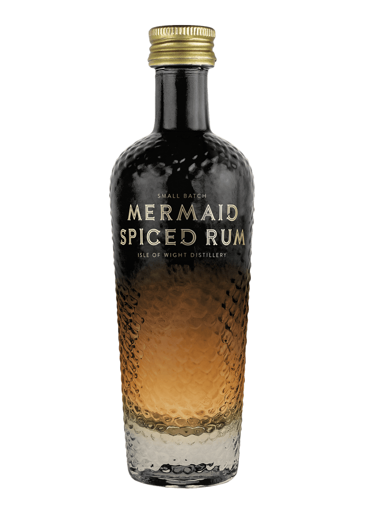 MermaidSpicedRum5cl_720x.png?v