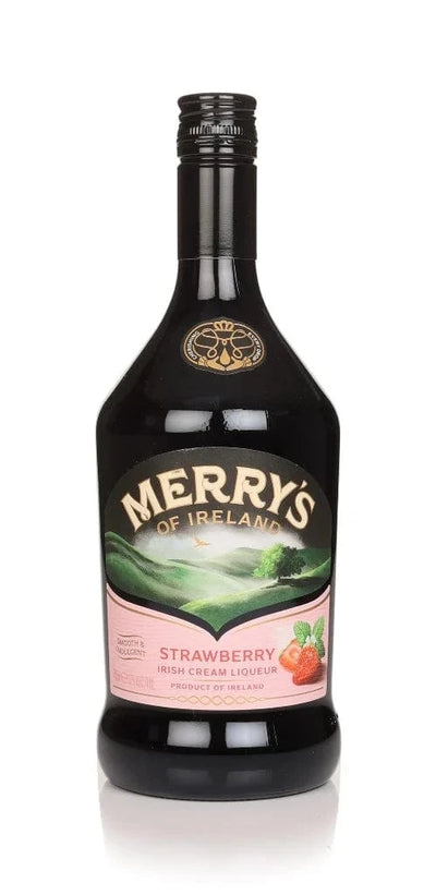Merry&