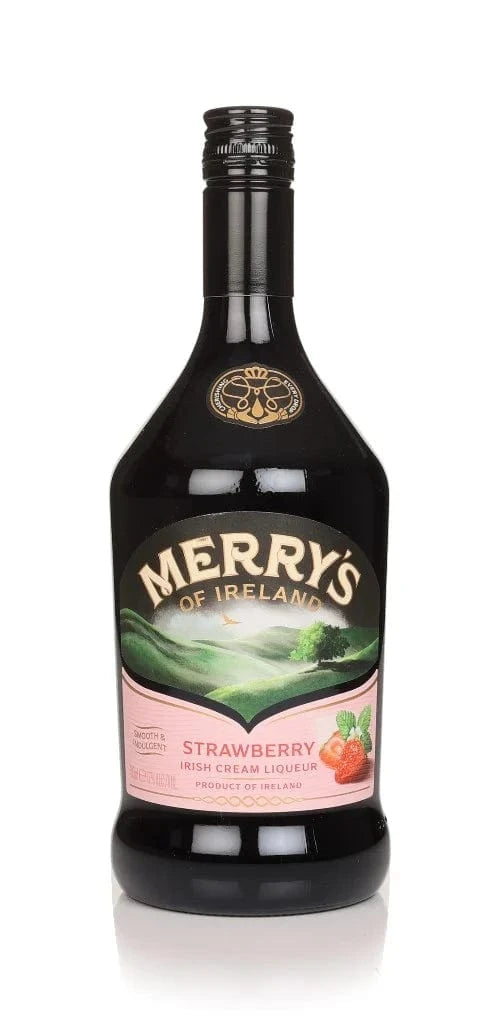 Merry&