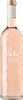 Mirabeau Pure Provence Rosé 75cl
