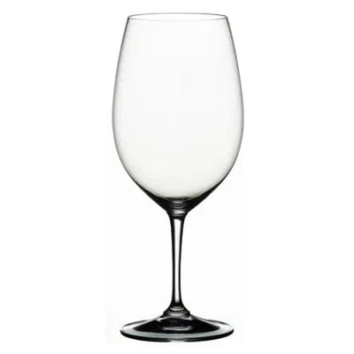 Riedel XL Wine Glass x 12