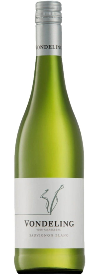 Vondeling Sauvignon Blanc 2023 75cl