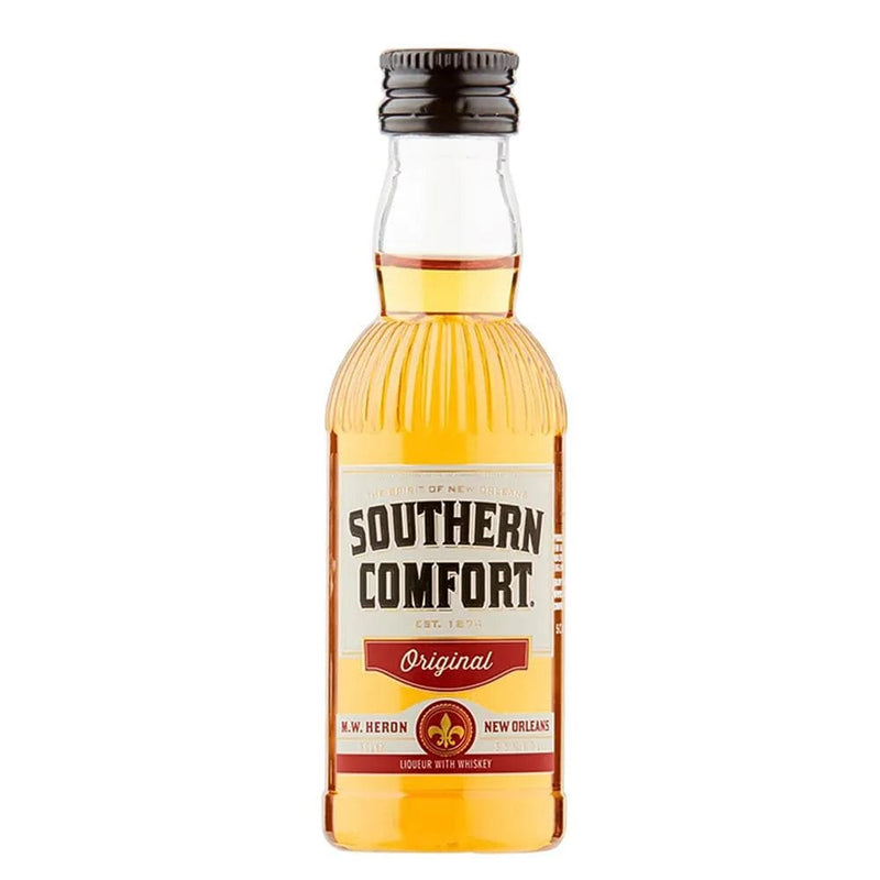 Southern Comfort Miniature 5cl
