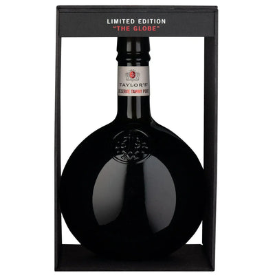 Taylor’s Historic Collection IV &