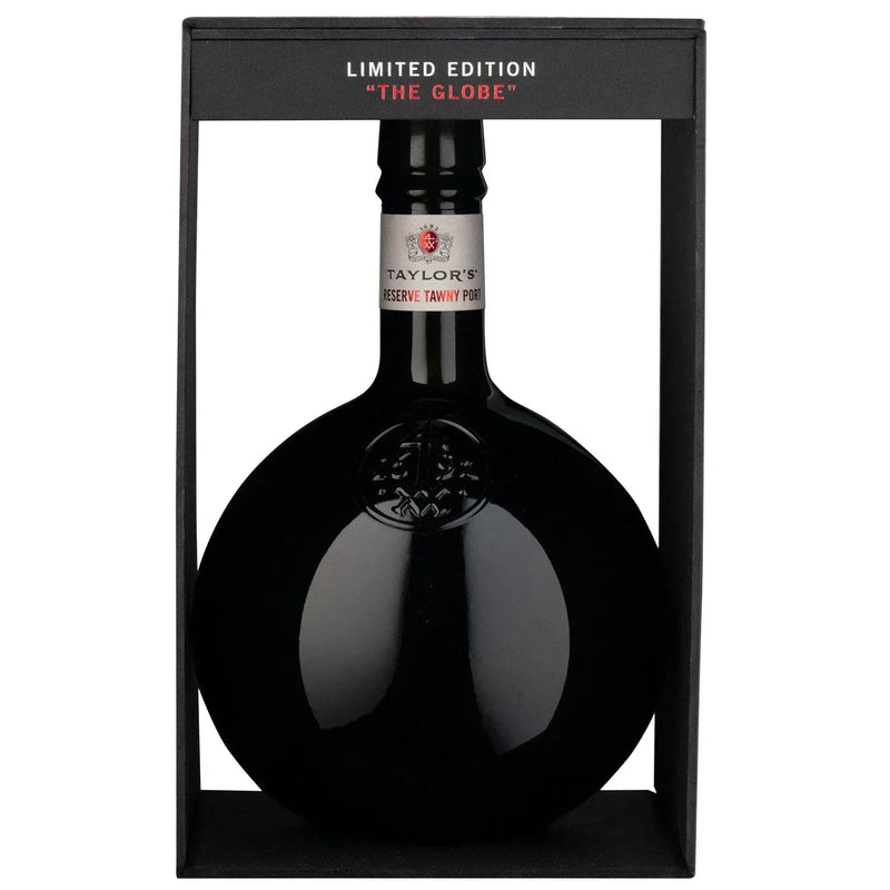 Taylor’s Historic Collection IV &