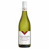 Villa Maria Sauvignon Blanc 2025 75cl