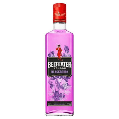 Beefeater Blackberry Gin 70cl