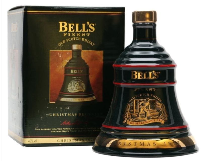 Bell&