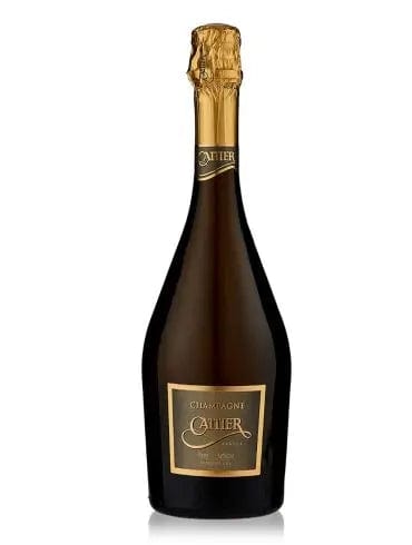 Cattier Brut Antique Premier Cru Champagne 75cl