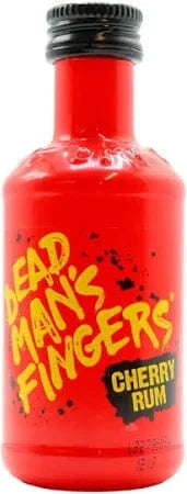 Dead Man&