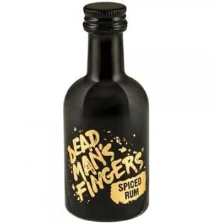Dead Man&