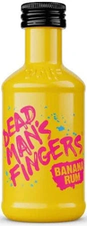 Dead Man&