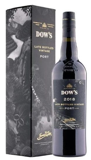 Dow&