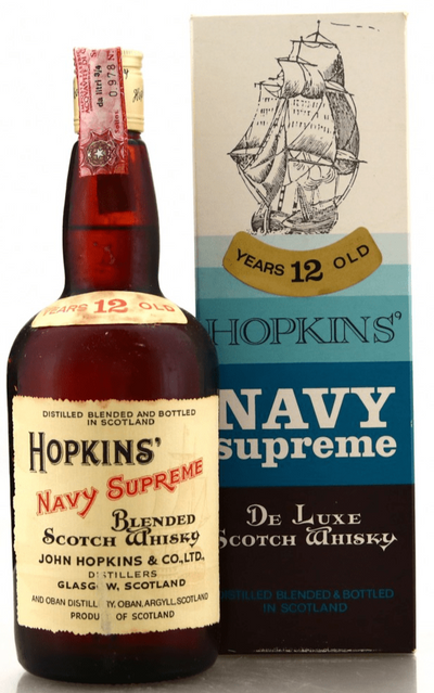 Hopkins&