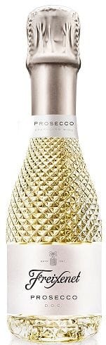 Freixenet Prosecco Brut Italian Sparkling Wine 20cl