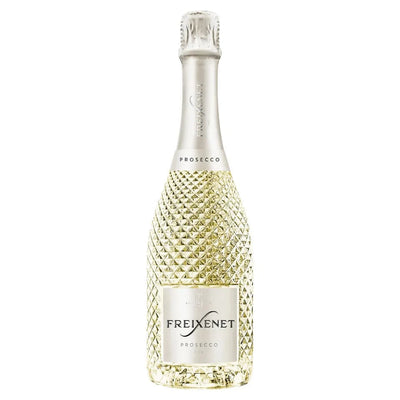 Freixenet Prosecco Brut Italian Sparkling Wine 75cl