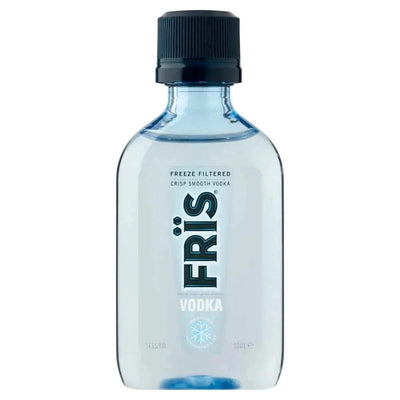 Fris Vodka Miniature 5cl