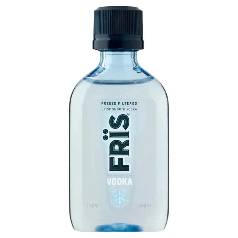 Fris Vodka Miniature 5cl
