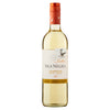 Isla Negra Chardonnay White Wine 75cl