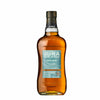 Jura Winter Edition Whisky 1L