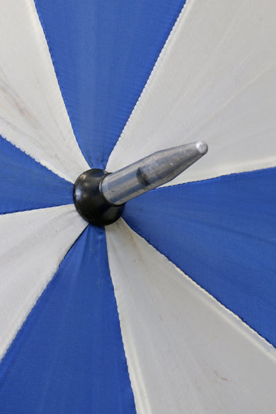 Macallan Large Umbrella 1990's