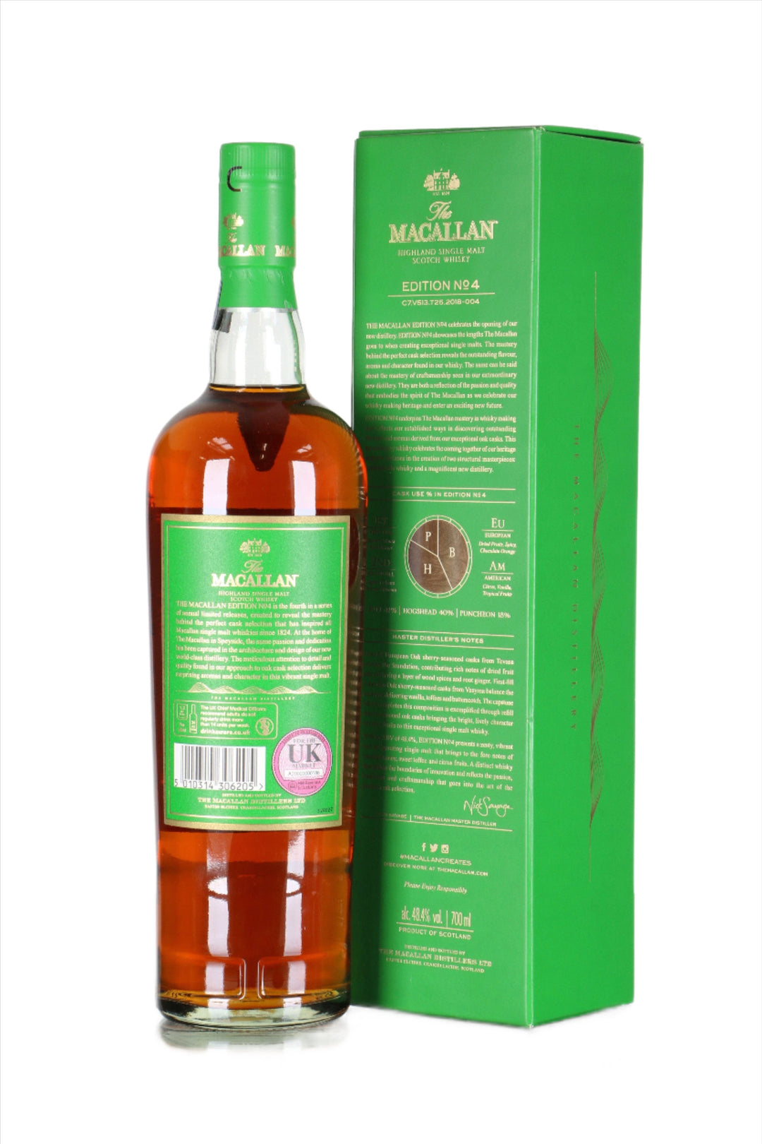 macallan-edition-no4-paolo-