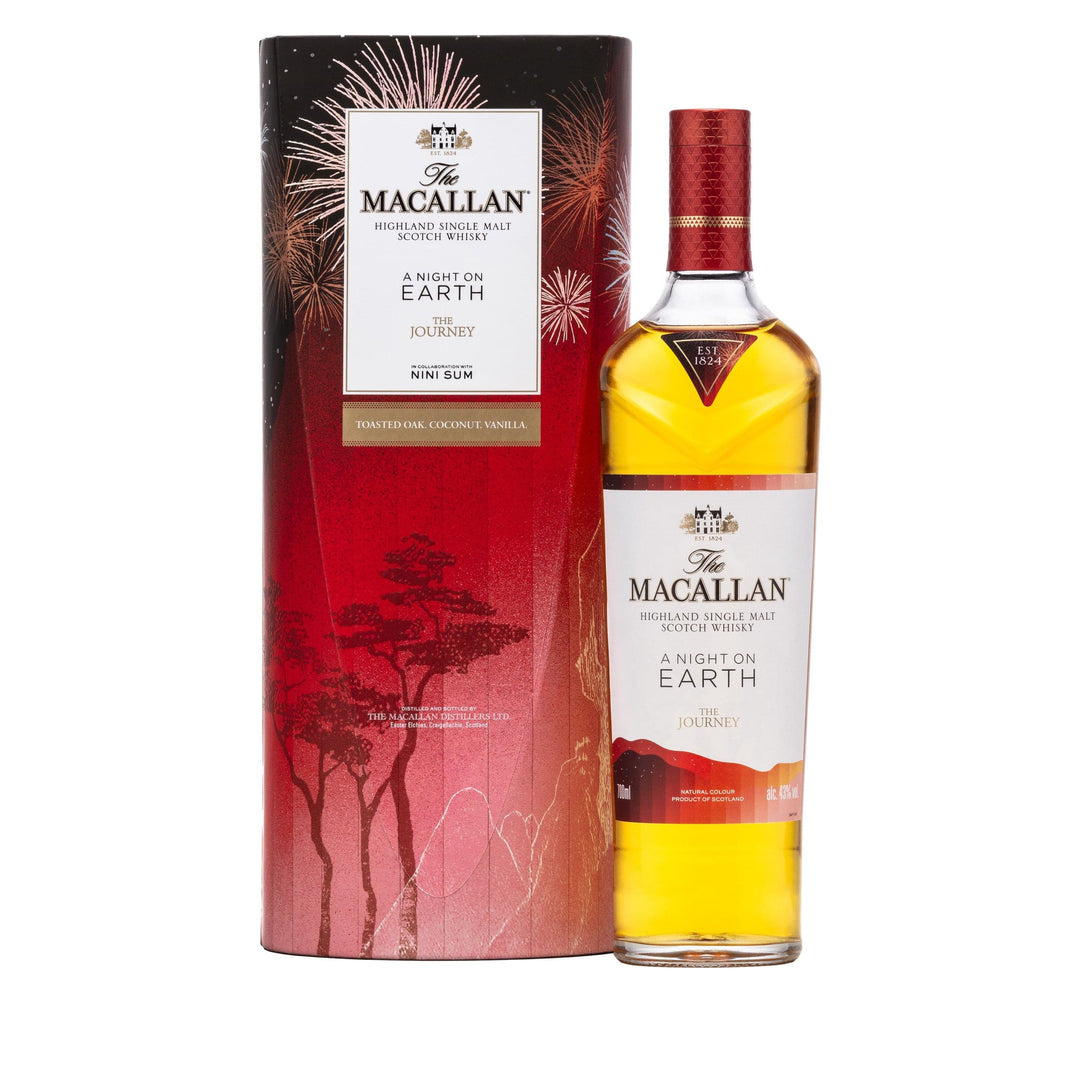 macallan_night_on_earth_journe