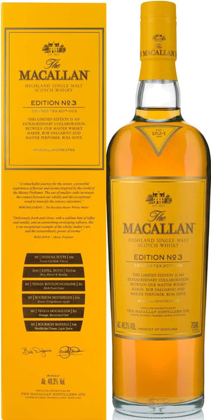 macallanno.3edition_grande.jpg