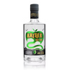 Rattler Dry Gin 70cl