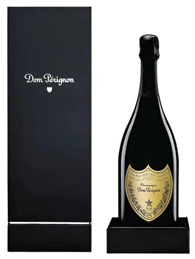 Dom Perignon 2000 Vintage Champagne 75cl