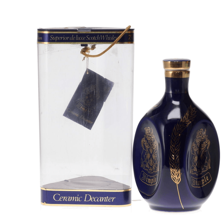 tsbsg6oa_720x.png?v=1692548381