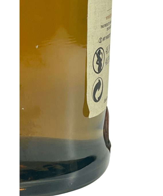 The Balvenie 14 Year Old Peated Triple Cask Single Malt Scotch Whisky 70cl