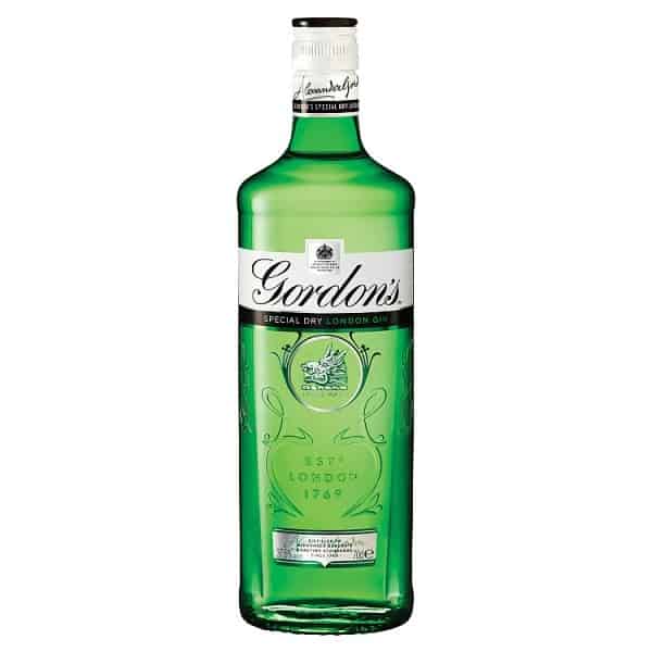 Gordons Special Gin 70cl