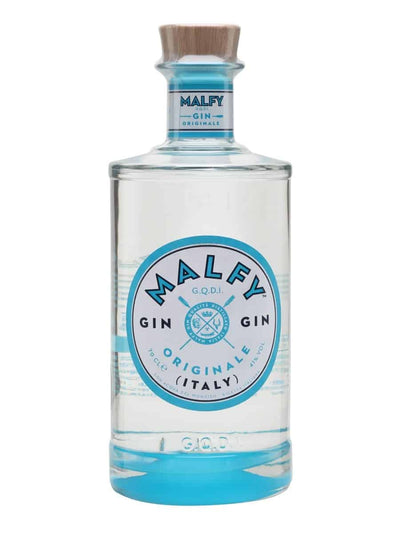Malfy Original Gin 70cl