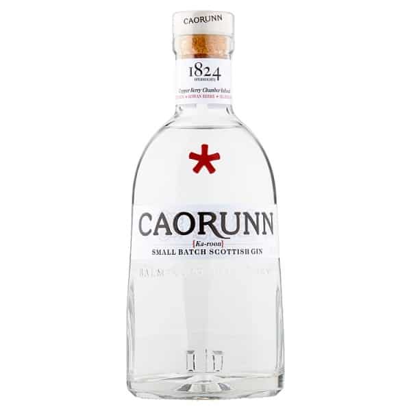 Caorunn Gin 70cl