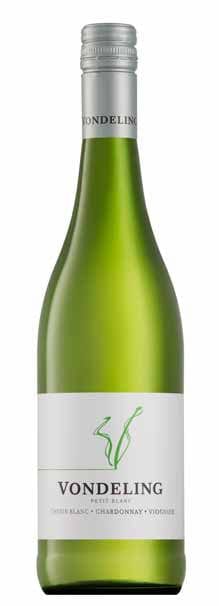 A1Vondeling---Chenin-Blanc---Chardonnay---Viognier---2017---NV-ps1