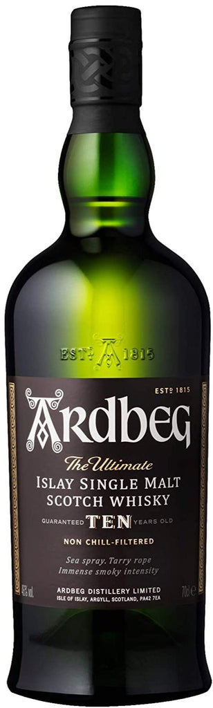 Ardbeg10YearOldWhisky_1024x102