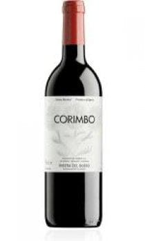 Bodegas La Horra Corimbo 75cl