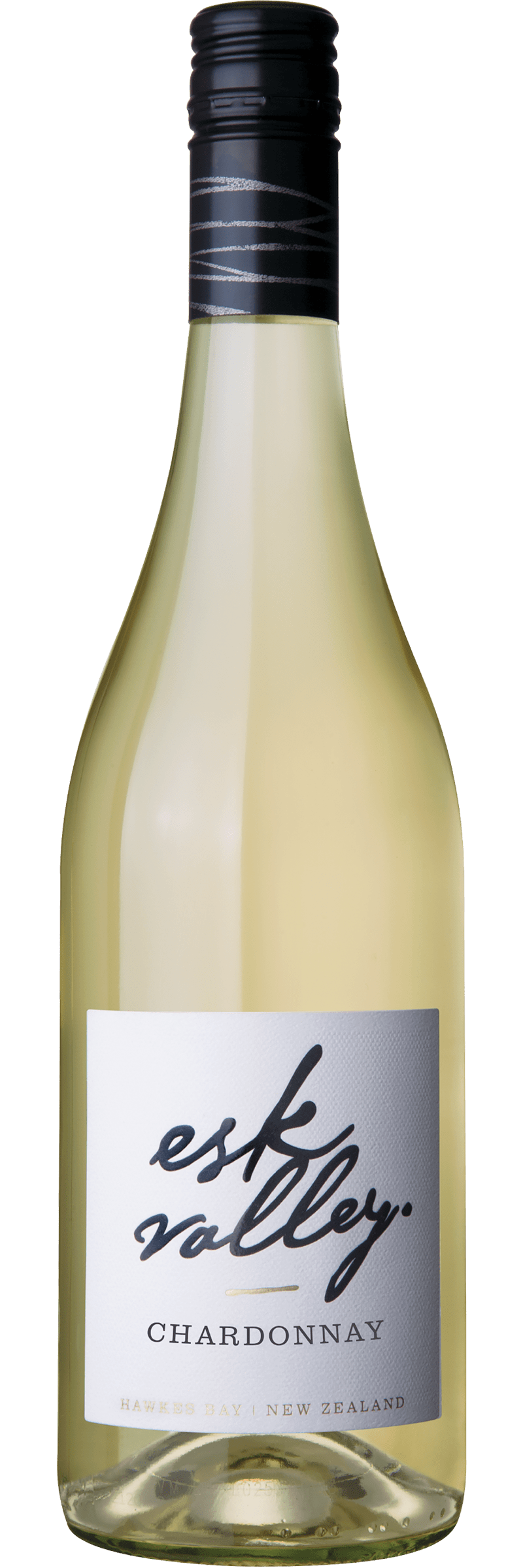 Esk Valley Chardonnay 2020 75cl