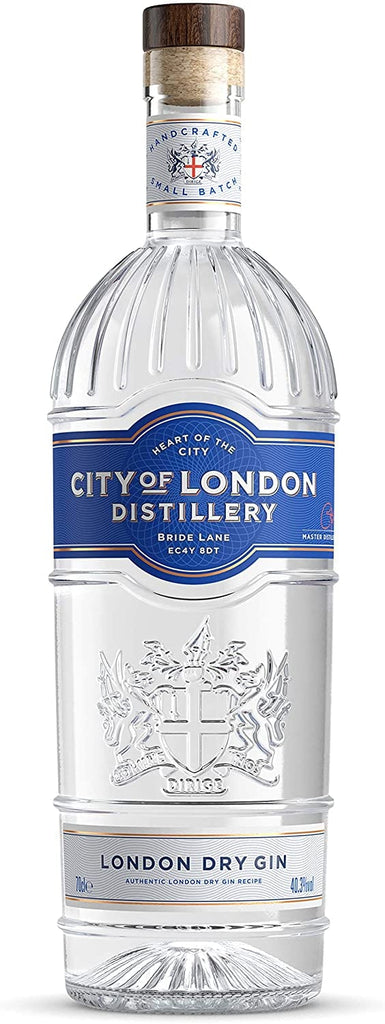City-of-London-Dry-Gin-