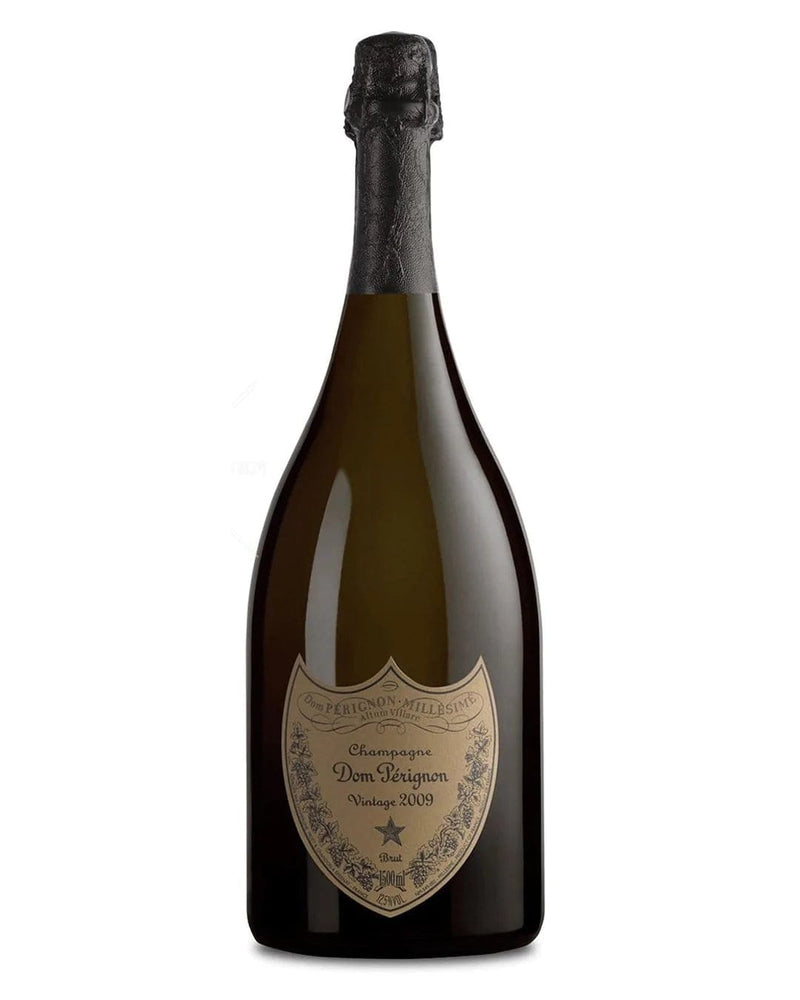 Dom Perignon 2009 Vintage Champagne Magnum 1.5L
