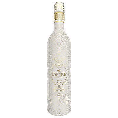 Emperor Vodka Lychee 70cl