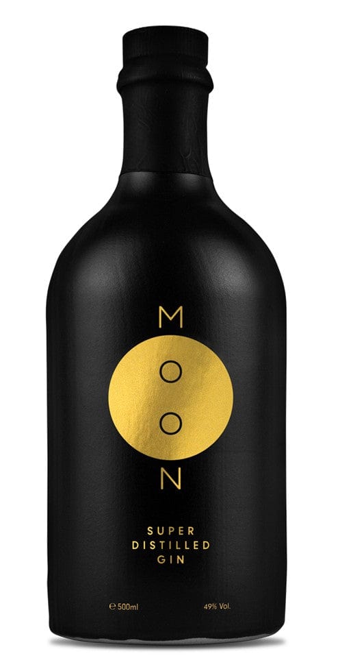 Full Moon Limited Edition Gin 50cl