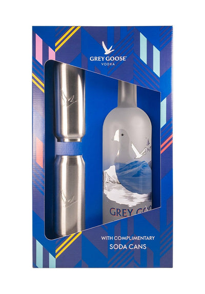 Grey-Goose-Vodka-1.75-Gift-Pack1 (1)