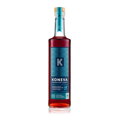 Trevethan Koneva Aperitif 70cl