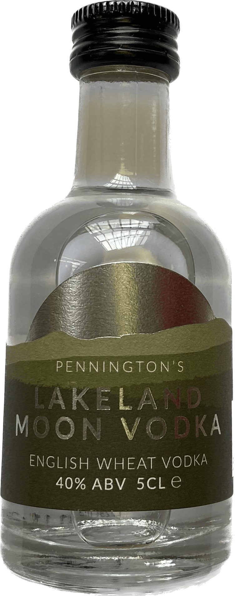 Pennington&