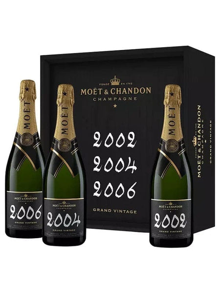 Moet-3-vintage-gift-set-